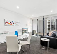 Astra Apartments Wollongong CBD - Holiday Jervis Bay