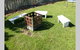 Au-Don Short Stay Accommodation - thumb 1