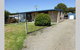 Au-Don Short Stay Accommodation - thumb 0