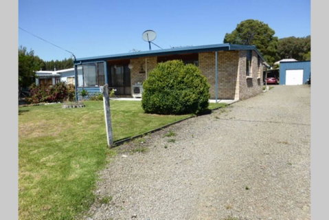 Au-Don Short Stay Accommodation - Holiday Jervis Bay 0