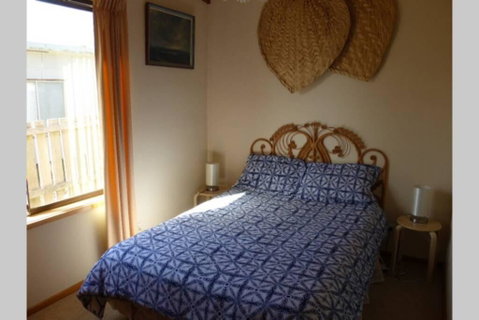 Au-Don Short Stay Accommodation - Holiday Jervis Bay 2