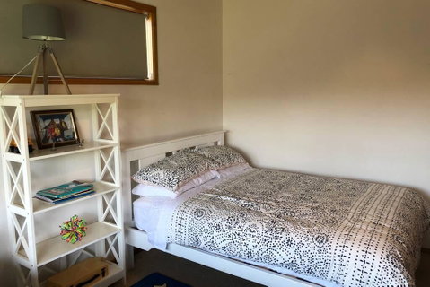 Au-Don Short Stay Accommodation - Holiday Jervis Bay 3