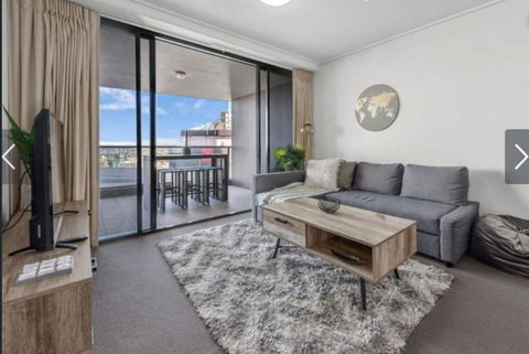 AU1 - Long Stay W Balcony RiverViews Fast WiFi - Holiday Jervis Bay 0