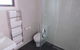 Augathella Motel & Caravan Park - thumb 1