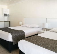 Augathella Motel  Caravan Park - Holiday Jervis Bay