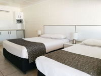 Book Augathella Accommodation Vacations Holiday Jervis Bay Holiday Jervis Bay