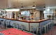 Augathella Palms Motel - thumb 2