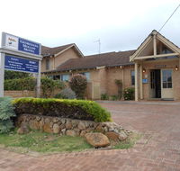Augusta's Georgiana Molloy Motel - Holiday Jervis Bay