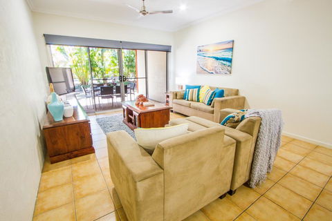 Auski Hideaway - Holiday Jervis Bay 0