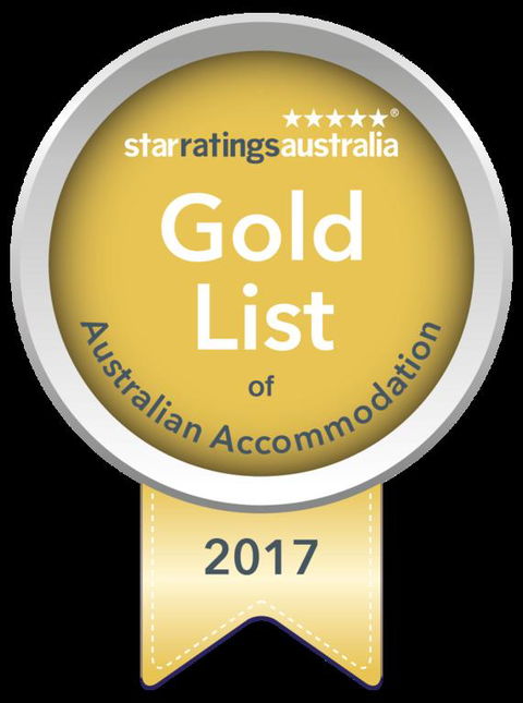 Austin Rise Bed And Breakfast - Holiday Jervis Bay 3