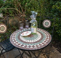 Austin Rise Bed and Breakfast - Holiday Jervis Bay