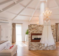 Austinvilla Estate - Holiday Jervis Bay