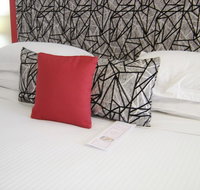 Avaleen Lodge Motor Inn - Holiday Jervis Bay