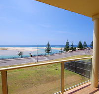 Avilla Court 1 - Holiday Jervis Bay