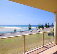 Avilla Court 2 - Holiday Jervis Bay