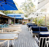 Avoca Beach Hotel - Holiday Jervis Bay