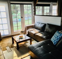 Awesome Barn Gold Coast Hinterland - Holiday Jervis Bay