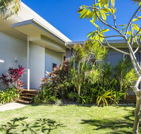 Azur Villa - Holiday Jervis Bay