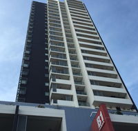 B1 Apartment - Holiday Jervis Bay