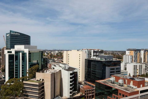 B1 Apartment - Holiday Jervis Bay 3