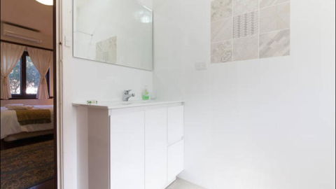 B4 Apartment Close To City, UWA, Nedlands & Swan River - Holiday Jervis Bay 3