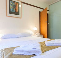 B4 Apartment close to City UWA Nedlands  Swan River - Holiday Jervis Bay