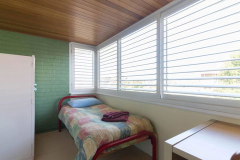 B9 Close To UWA, Swan River, Cafes And The New Children's Hospital - Holiday Jervis Bay 1