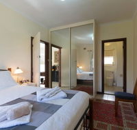 B9 Close to UWA Swan River Cafes and The New Children's Hospital - Holiday Jervis Bay