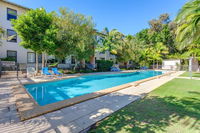 Book Rainbow Beach Accommodation Vacations Holiday Jervis Bay Holiday Jervis Bay