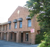 Bakery Hill Motel - Holiday Jervis Bay