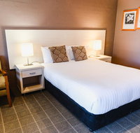 Balan Village Motel - Holiday Jervis Bay