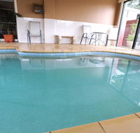 Ballarat Central City Motor Inn - Holiday Jervis Bay