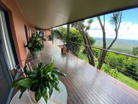 Balmoral 575 - Holiday Jervis Bay 2