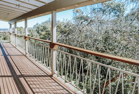 Banksia Beach House - Holiday Jervis Bay 0
