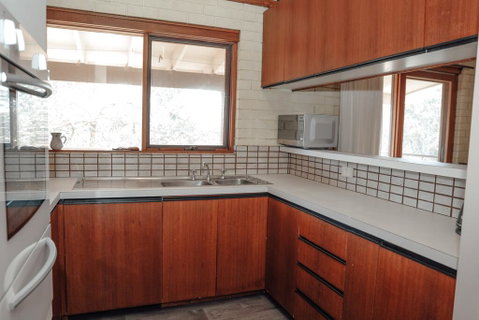Banksia Beach House - Holiday Jervis Bay 2
