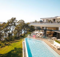 Bannisters Port Stephens - Holiday Jervis Bay