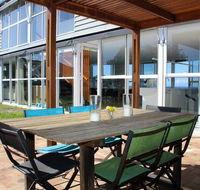 BARANBALEE - WEEKLY ONLY - Holiday Jervis Bay