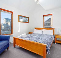 Barcoo - Holiday Jervis Bay