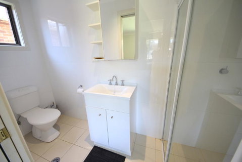 Barefoot Bungalow At Hat Head - Holiday Jervis Bay 3