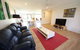 Barefoot Bungalow At Hat Head - thumb 0