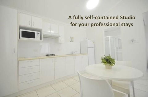 Barney Beach Accommodation - Holiday Jervis Bay 2