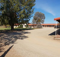 Barooga Golf View Motel - Holiday Jervis Bay
