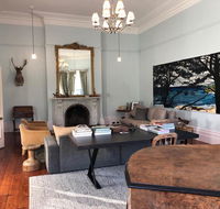 Barunah Plains Homestead - 10 Bedrooms - Sleeps 22 - Holiday Jervis Bay