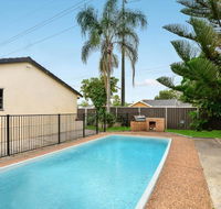 Bass House - Holiday Jervis Bay