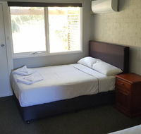 Bateau Bay Hotel - Holiday Jervis Bay