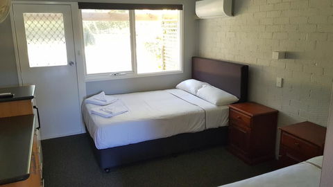 Bateau Bay Hotel - Holiday Jervis Bay 0