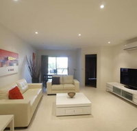 Batemans Bay Apartment - Holiday Jervis Bay
