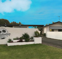 Batemans Bay Hotel - Holiday Jervis Bay