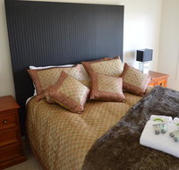 Bathurst Goldfields Residence - Holiday Jervis Bay