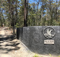 Bay and Bush Cottages Jervis Bay - Holiday Jervis Bay